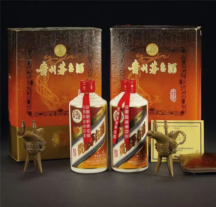 中堂镇烟酒回收